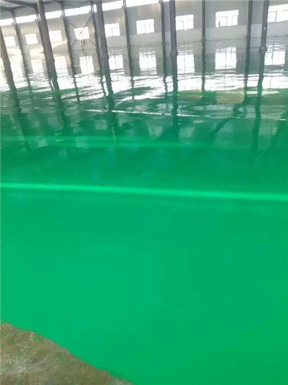 广丰，我直接给你一份室外地坪漆翻新维修