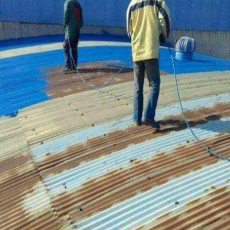 广丰地面翻新与地坪漆施工流程